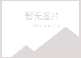 广昌县梦碎建设有限公司